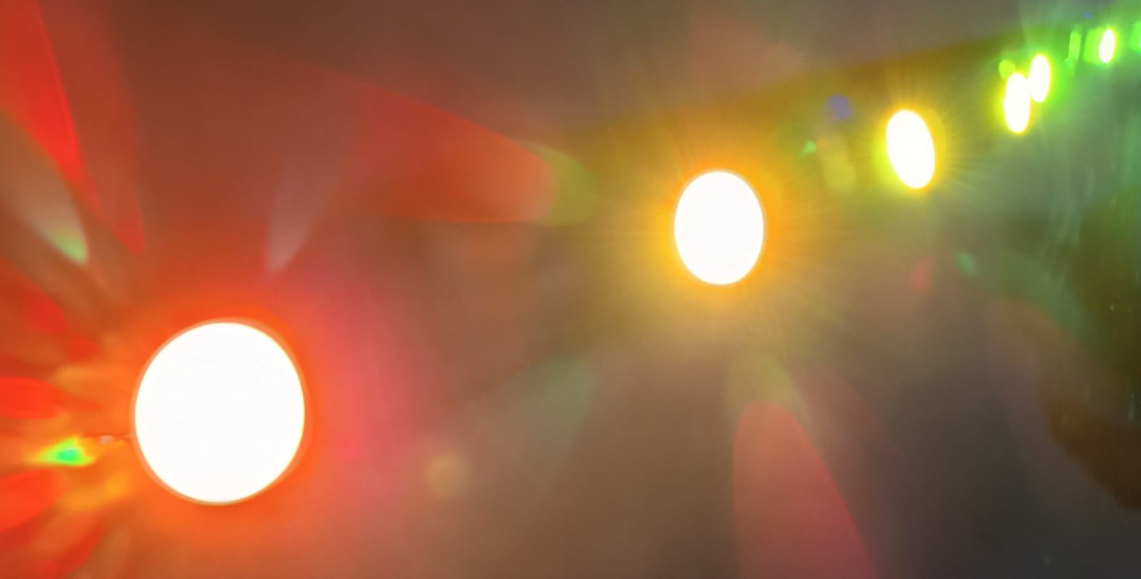 Descripción de la imagen